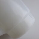 2105fk_215