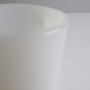 2105fk_215