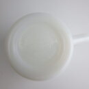 2105fk_215