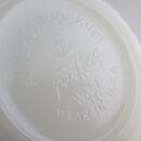 2105fk_215
