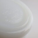 2105fk_215