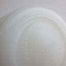 2105fk_215