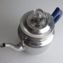 2105kit_71