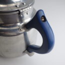 2105kit_71