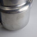 2105kit_71
