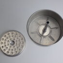 2105kit_71