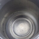 2105kit_71