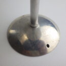 2105kit_74