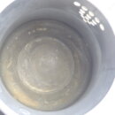 2105kit_74
