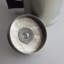 2105kit_75