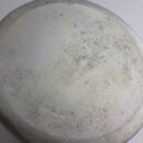 2105kit_75