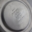 2105kit_71