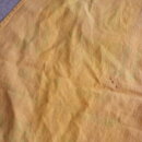 2105other_103