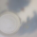 2109ha_72