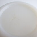 1809ha_71