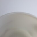 2109ha_67