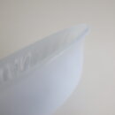 100513BB76_06
