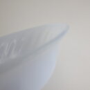 100513BB76_06