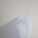 100513BB76_06