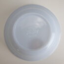 100513BB76_06
