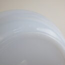 100513BB76_06