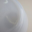 100513BB76_06