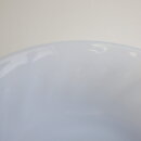 100513BB75_05