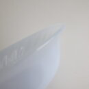 100513BB75_05