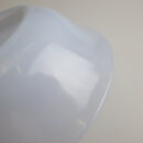 100513BB75_05