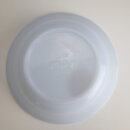 100513BB75_05