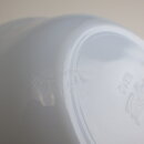 100513BB75_05