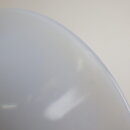 100513BB75_05