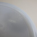 100513BB75_05