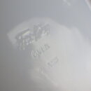 1909fka_03