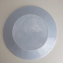 100513BB65fka_02