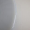 100513BB65fka_02