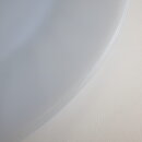 100513BB65fka_02