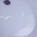 100513BB65fka_02