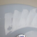 100513BB65fka_02