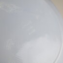 100513BB65fka_02