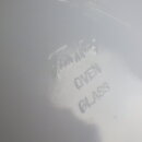 100513BB65fka_02