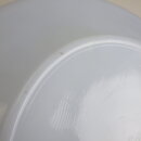 100513BB65fka_02