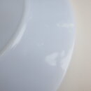 100513BB65fka_02