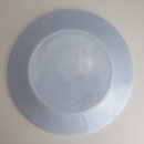 100513BB63fka_01