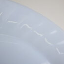100513BB63fka_01