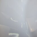 100513BB63fka_01