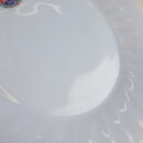 100513BB63fka_01