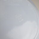 100513BB63fka_01