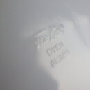 100513BB63fka_01
