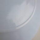 100513BB63fka_01